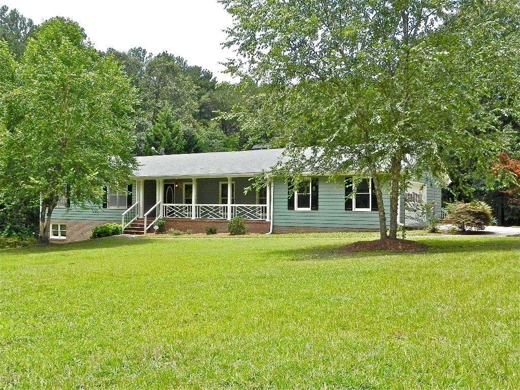 3859 Leach Road Snellville, GA 30039 - Photo 1 of 1 Gallery Image 1
