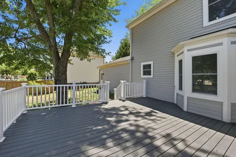 $625,000 | 115 Nautical Cove, Stafford, VA 22554