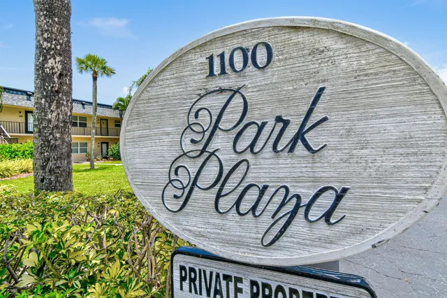 a close up of a street sign