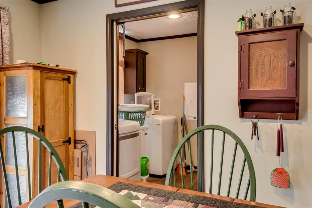 300 Hancock Road Aiken, SC 29801 - Photo 26 of 32
