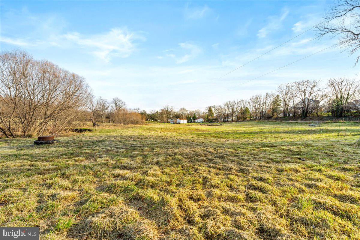 1691 Shookstown Road Frederick, MD 21702 - Photo 31 of 38 Gallery Image 31