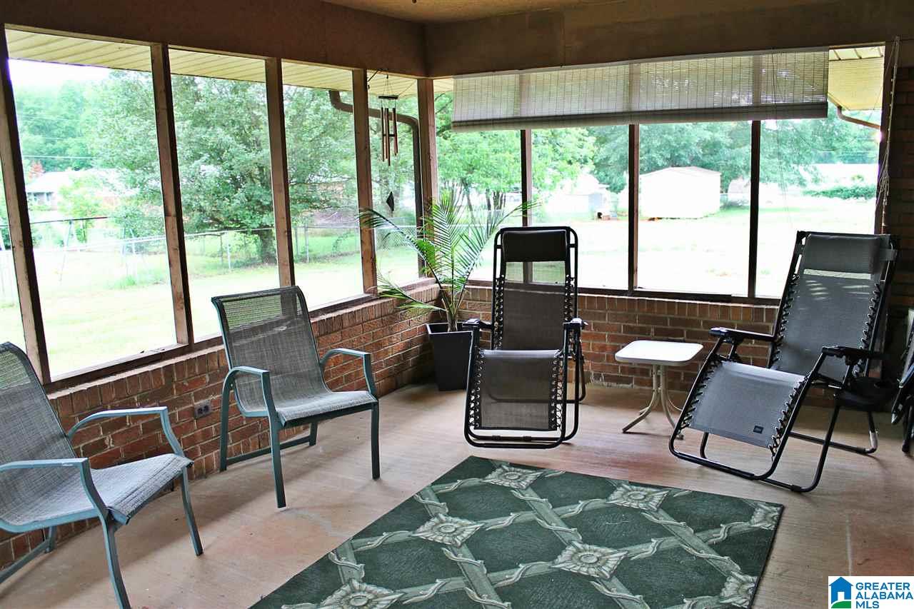 64 Malia Way Alexandria, AL 36250 - Photo 9 of 24