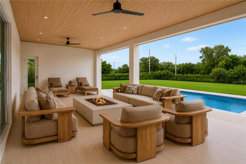 1351 Markham Woods Road Longwood, FL 32779 - Photo 33 of 44