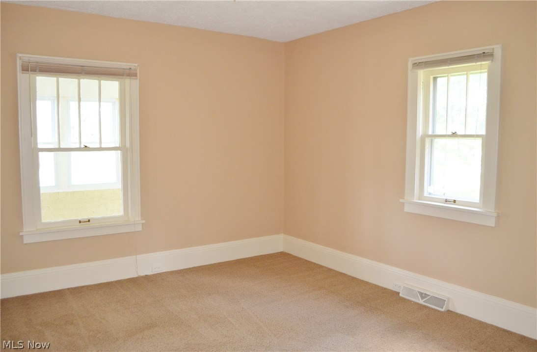 3153 Mayfield Road Silver Lake, OH 44224 - Photo 8 of 19