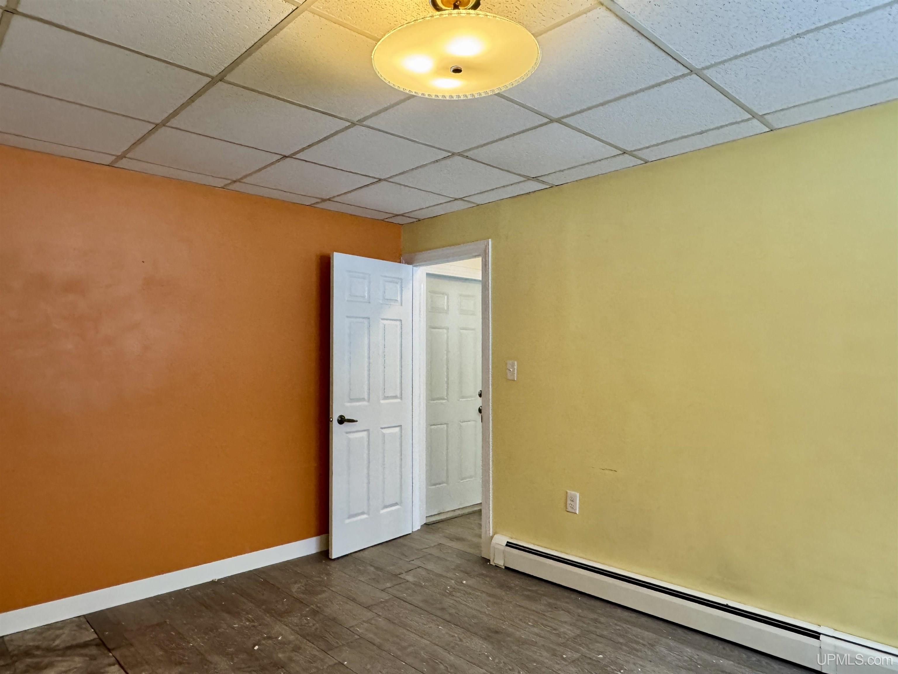 22205 Ridge Road Houghton, MI 49931 - Photo 40 of 65 Gallery Image 40