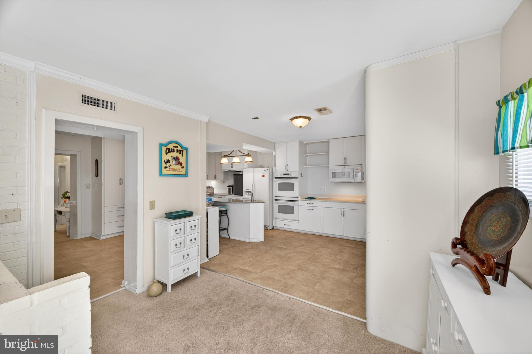 23163 Rolfe Lane Deal Island, MD 21821 - Photo 27 of 89 Gallery Image 27