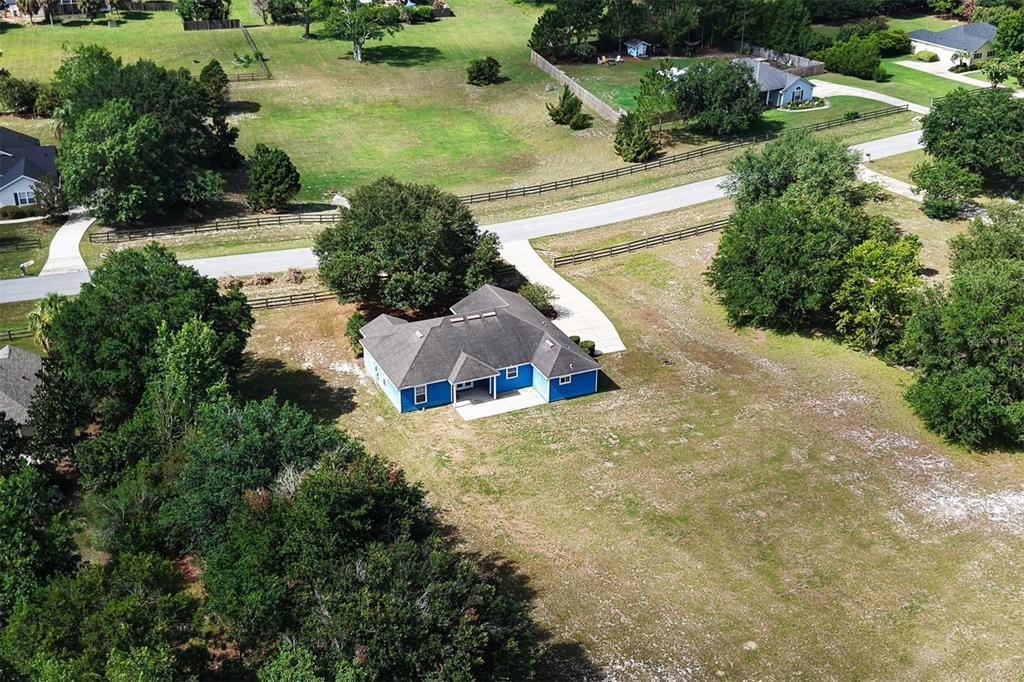 9892 Southwest 95th Place Gainesville, FL 32608 - Photo 14 of 45 Gallery Image 14