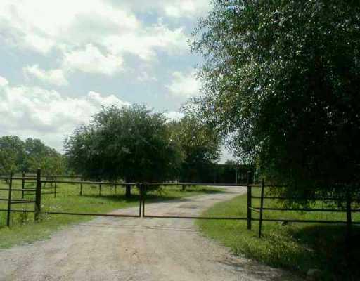 100 Claude Curtis Road Lecompte, LA 71346 - Photo 1 of 9 Gallery Image 1