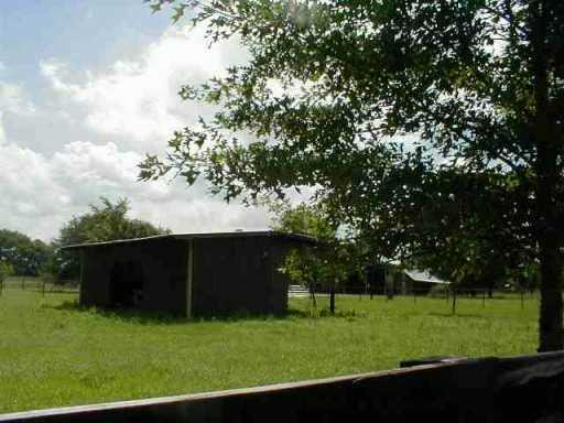 100 Claude Curtis Road Lecompte, LA 71346 - Photo 3 of 9 Gallery Image 3