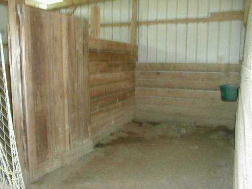 100 Claude Curtis Road Lecompte, LA 71346 - Photo 6 of 9 Gallery Image 6