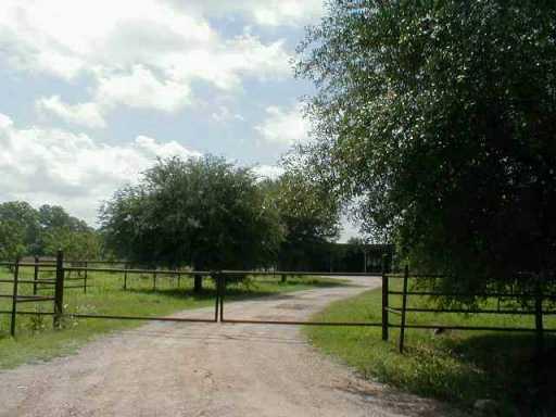 100 Claude Curtis Road Lecompte, LA 71346 - Photo 7 of 9 Gallery Image 7