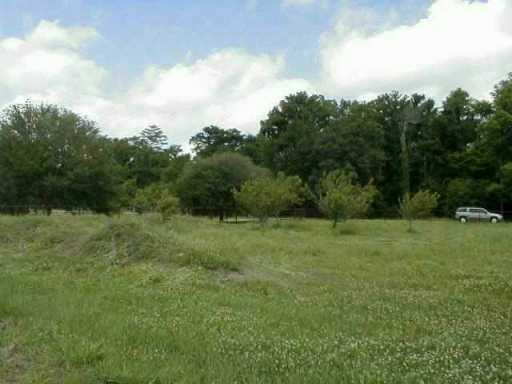 100 Claude Curtis Road Lecompte, LA 71346 - Photo 8 of 9 Gallery Image 8