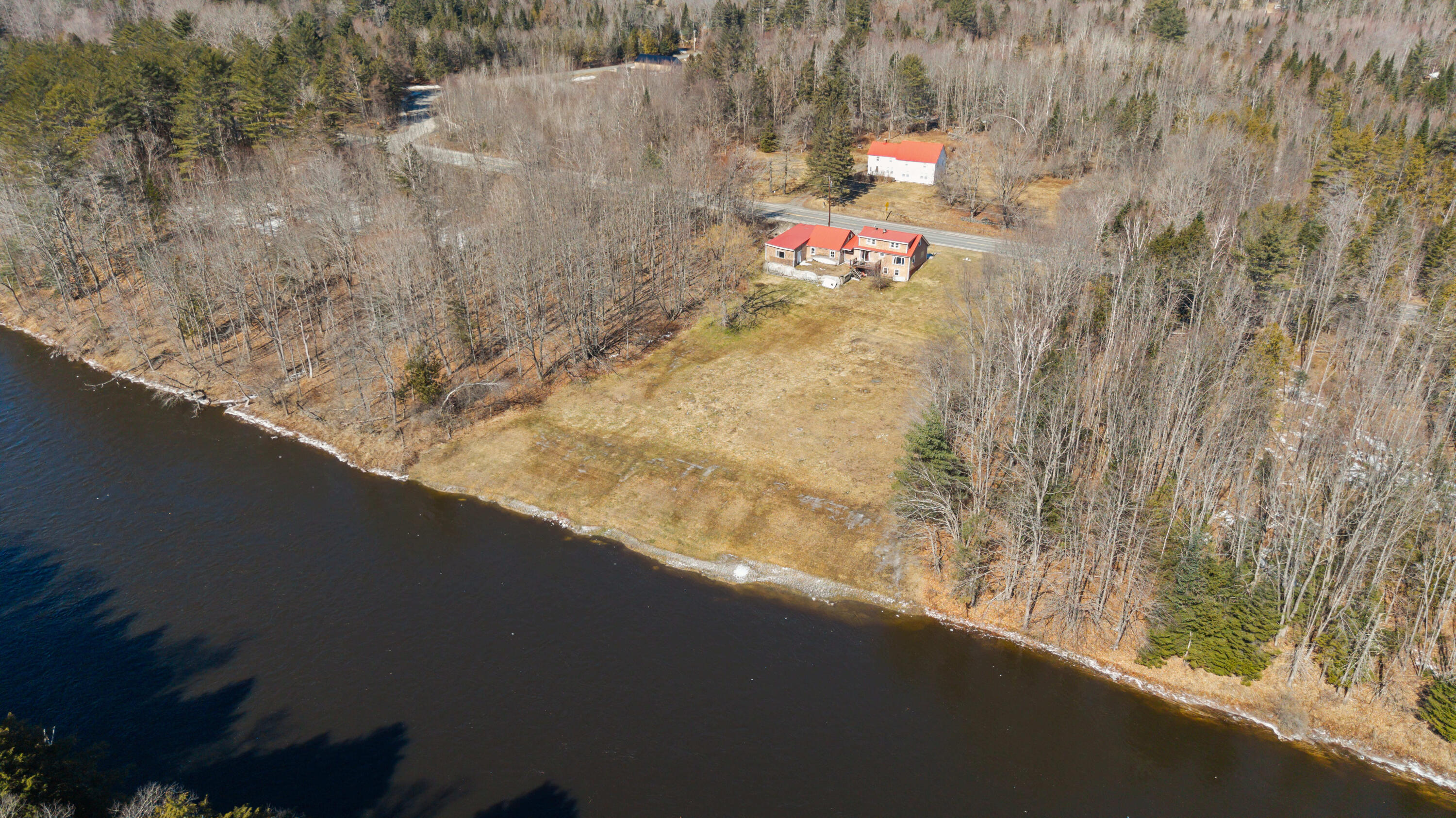 515 Water Street Guilford, ME 04443 - Photo 24 of 29 DJI_20260318112812_0214_D