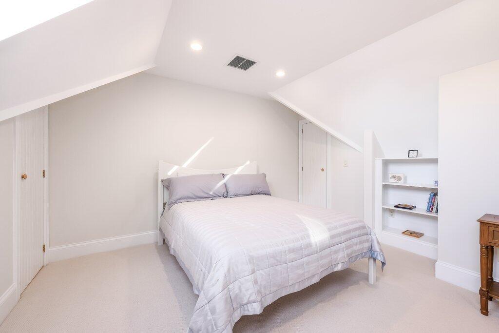 86 Summersea Road Mashpee, MA 02649 - Photo 23 of 47 86 Summersea_060.jpg-SMALL