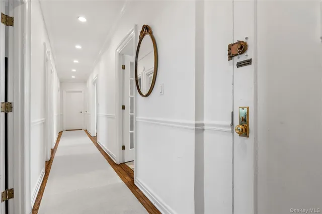 a workspace with furniture window and a ceiling fan