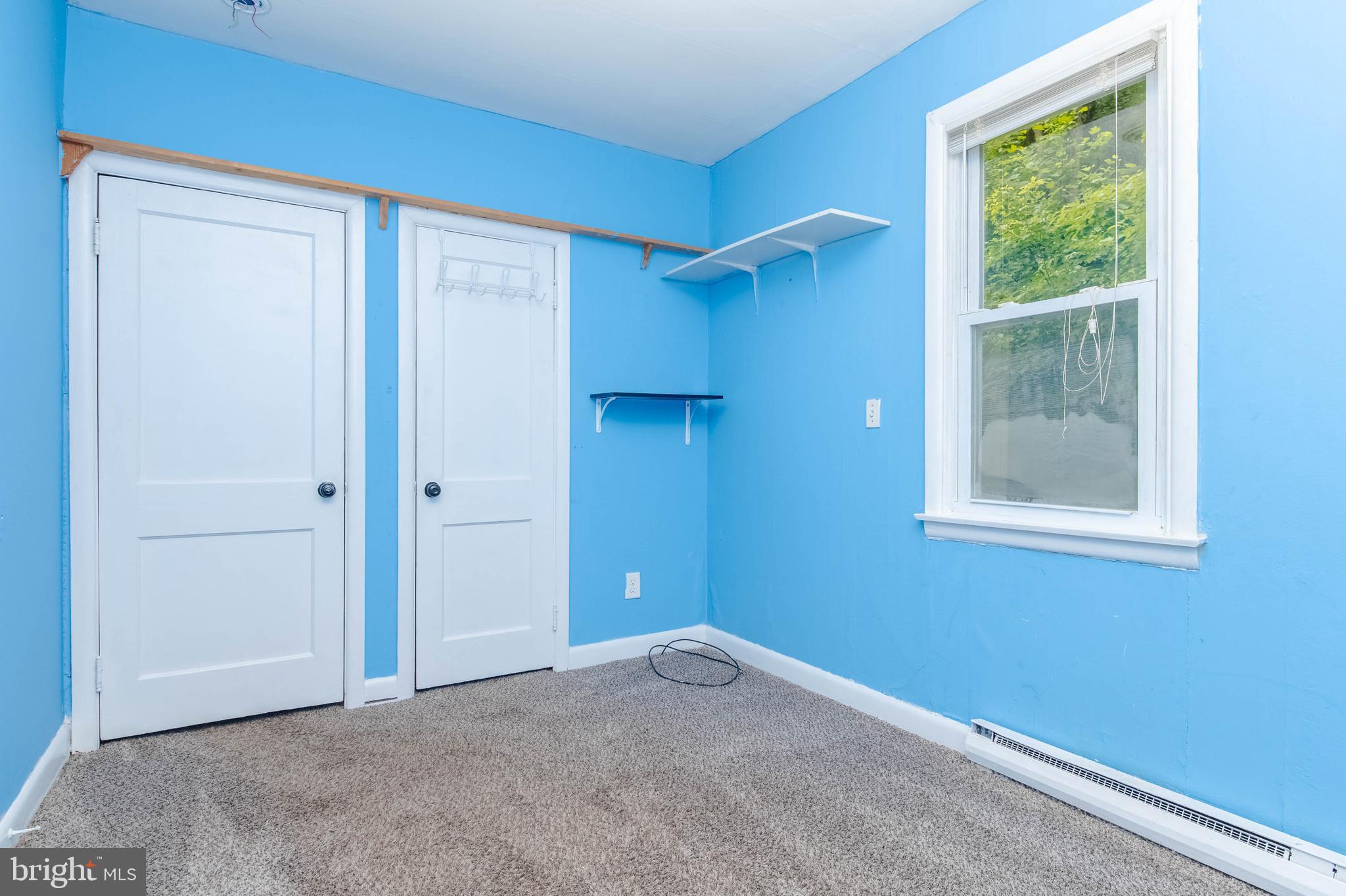 2525 Friendship Road Fallston, MD 21047 - Photo 36 of 53