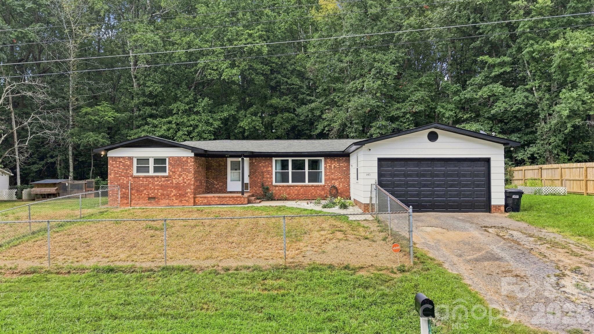 145 Gold Branch Road Salisbury, NC 28146 - Photo 1 of 40 Gallery Image 1