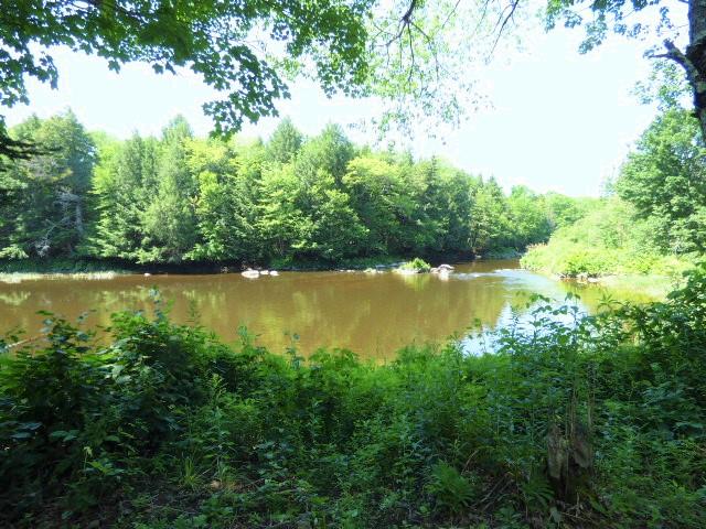 629 Grant Road Corinth, ME 04427 - Photo 13 of 20 Water Right