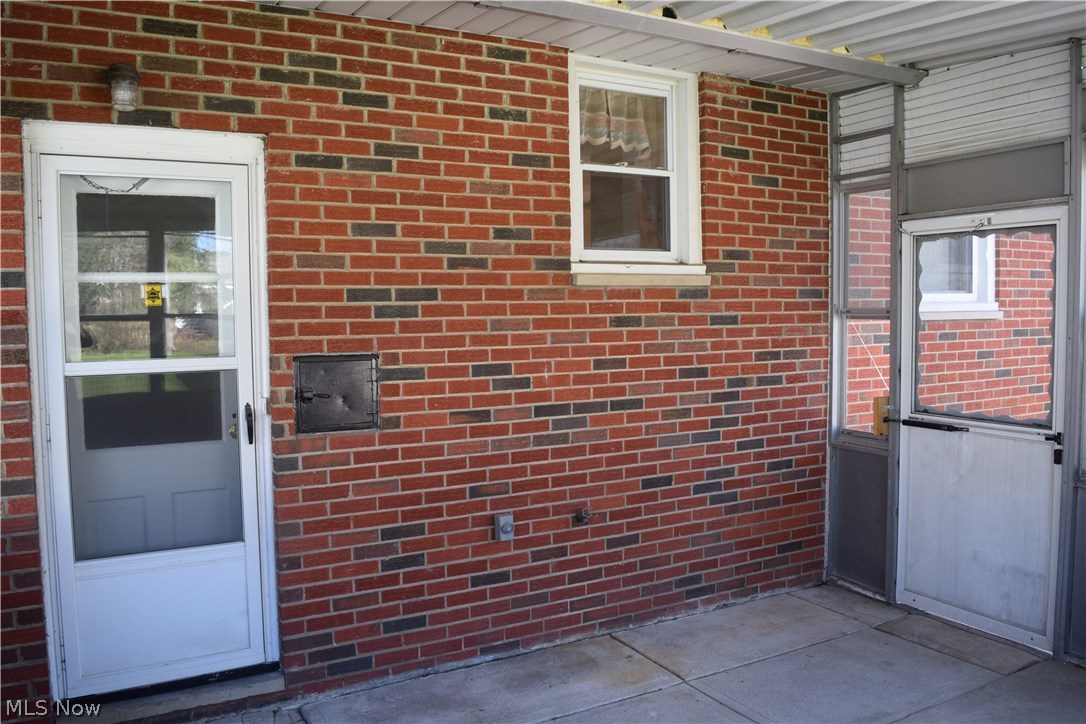 1200 Sunset Road Cleveland, OH 44124 - Photo 21 of 23