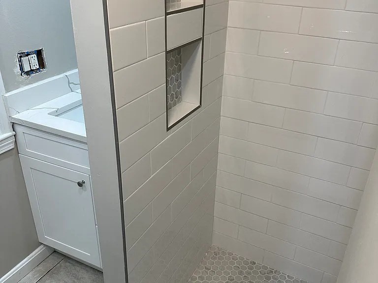 55 Summit Street, Unit 2 Boston, MA 02136 - Photo 10 of 12 Gallery Image 10