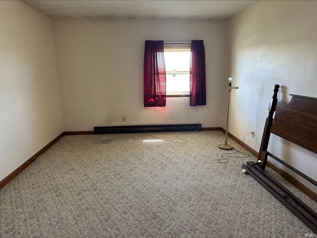 $220,000 | 12970 South 150 East, Galveston, IN 46932