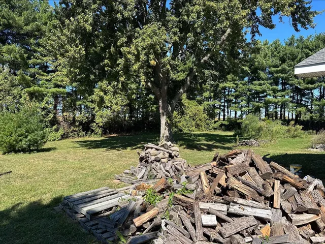 $220,000 | 12970 South 150 East, Galveston, IN 46932