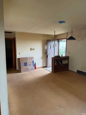 $220,000 | 12970 South 150 East, Galveston, IN 46932