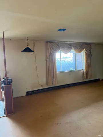 $220,000 | 12970 South 150 East, Galveston, IN 46932