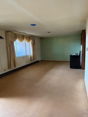 $220,000 | 12970 South 150 East, Galveston, IN 46932