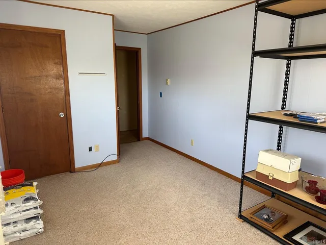 $220,000 | 12970 South 150 East, Galveston, IN 46932