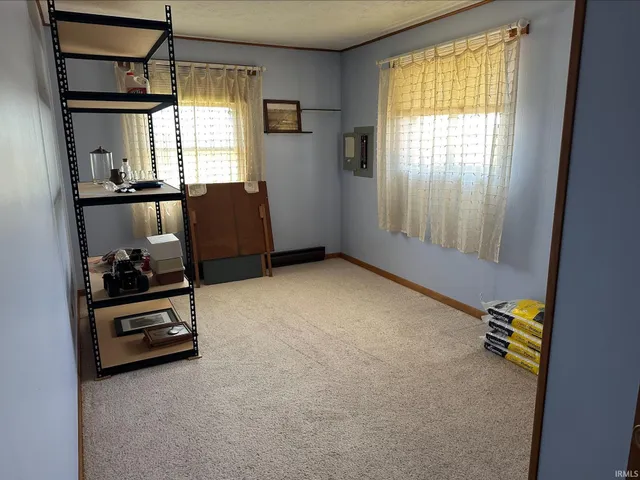 $220,000 | 12970 South 150 East, Galveston, IN 46932