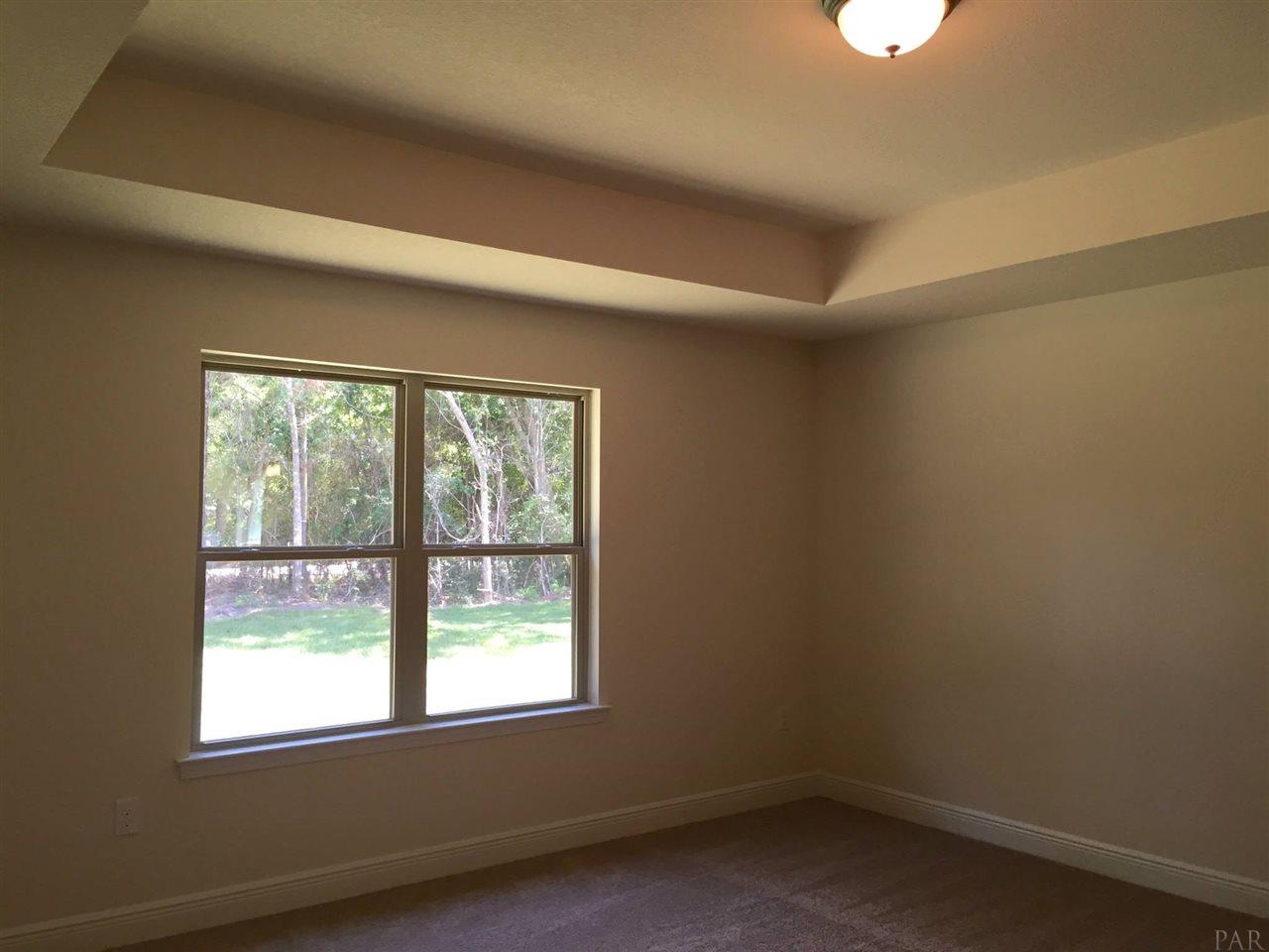 5735 Mill Stream Way Pace, FL 32571 - Photo 12 of 12