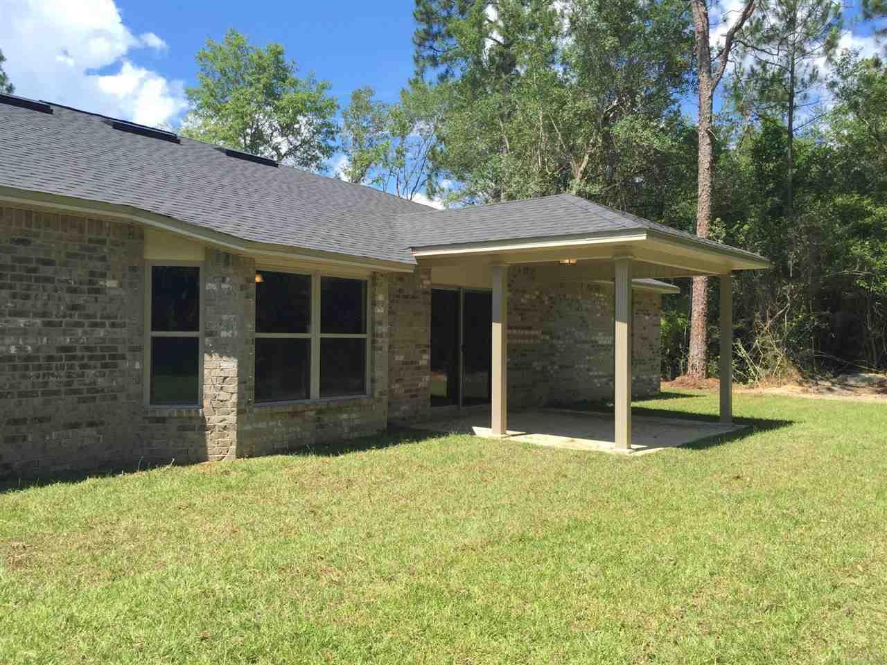 5735 Mill Stream Way Pace, FL 32571 - Photo 2 of 12