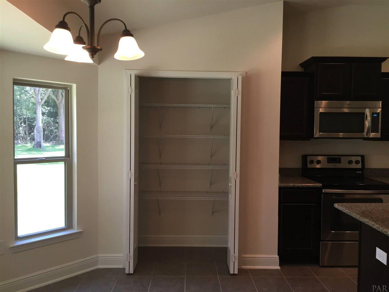5735 Mill Stream Way Pace, FL 32571 - Photo 3 of 12