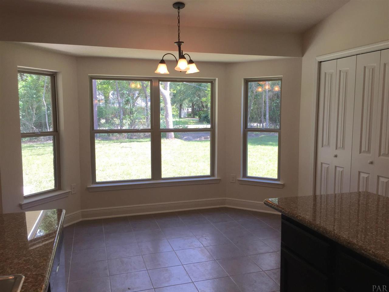 5735 Mill Stream Way Pace, FL 32571 - Photo 4 of 12