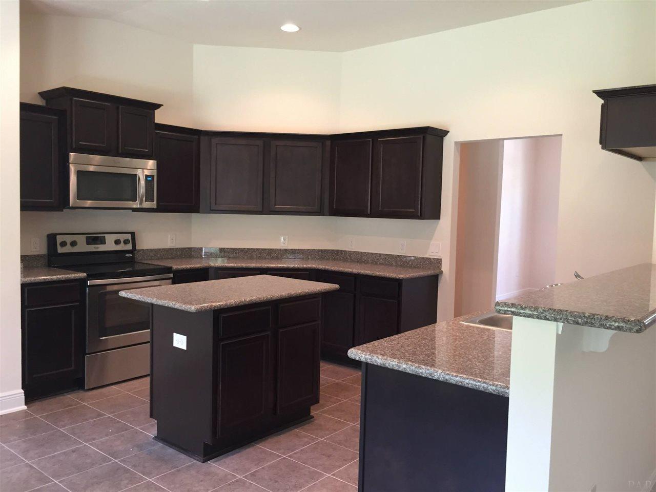 5735 Mill Stream Way Pace, FL 32571 - Photo 5 of 12
