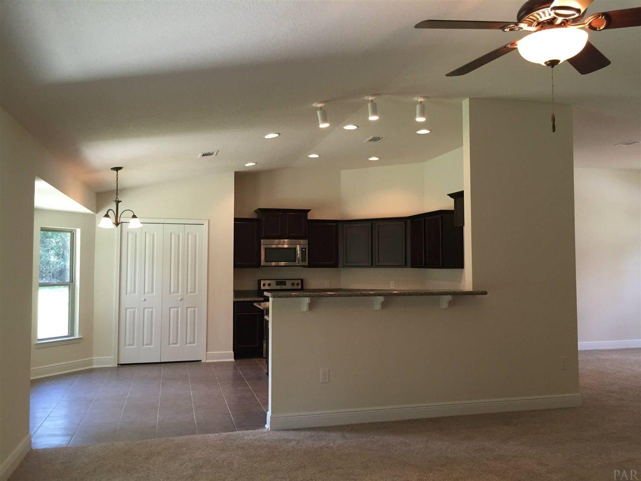 5735 Mill Stream Way Pace, FL 32571 - Photo 6 of 12