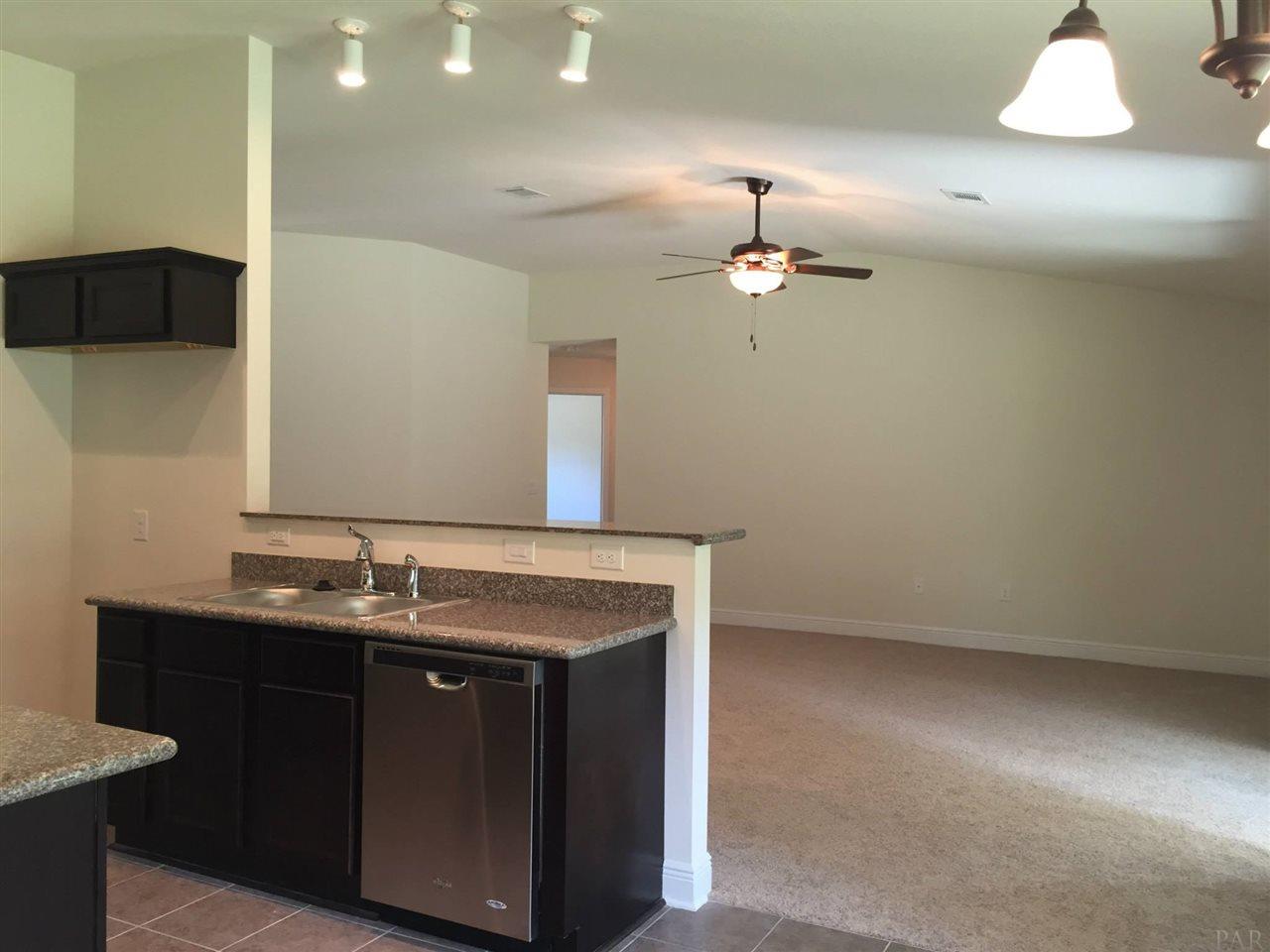 5735 Mill Stream Way Pace, FL 32571 - Photo 7 of 12
