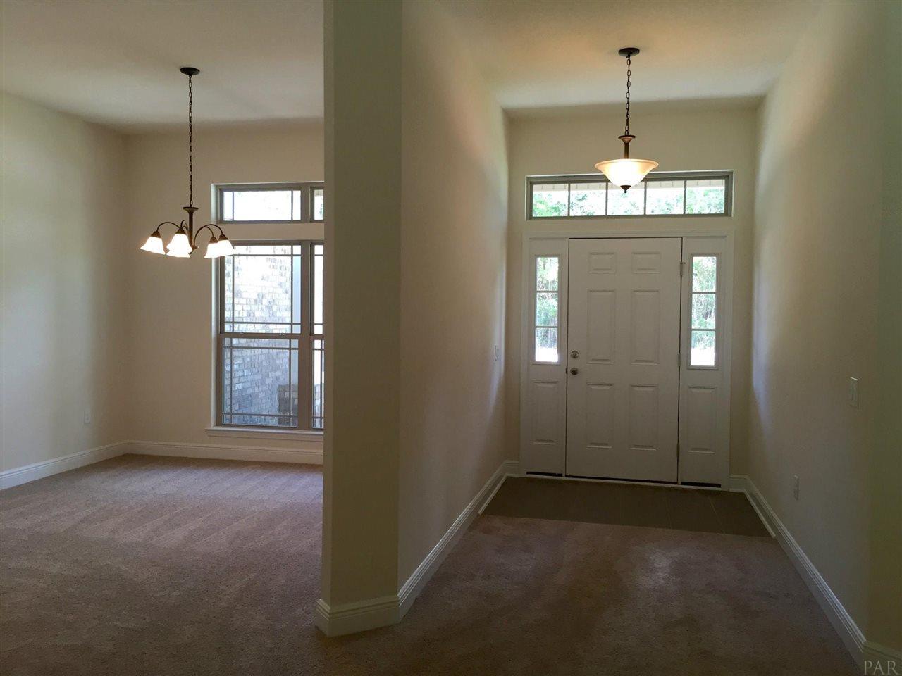 5735 Mill Stream Way Pace, FL 32571 - Photo 8 of 12