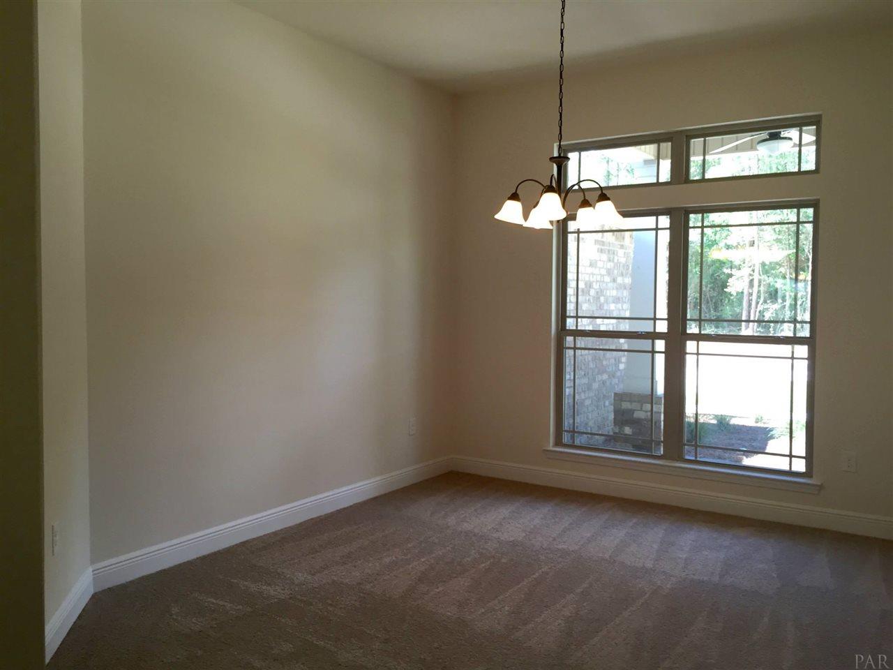 5735 Mill Stream Way Pace, FL 32571 - Photo 9 of 12