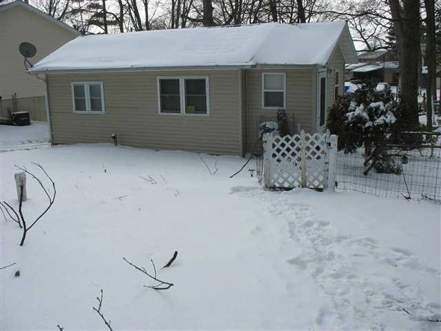 6930 North 320 East Howe, IN 46746 - Photo 1 of 1 Gallery Image 1