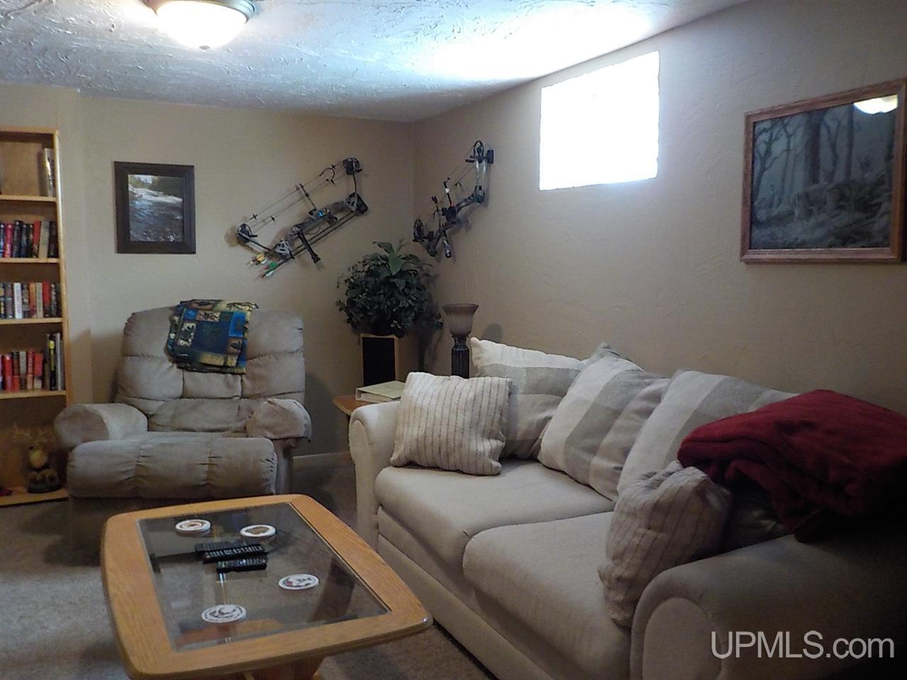 303 4th Street Alpha, MI 49902 - Photo 19 of 47 Gallery Image 19