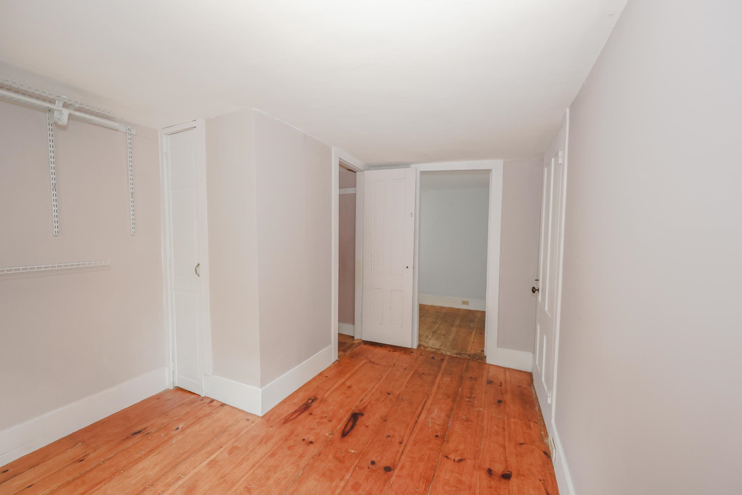 3 Depot Street New Boston, NH 03070 - Photo 30 of 45