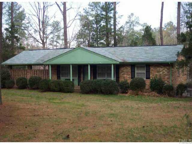 3114 Ridge Road Durham, NC 27705 - Photo 1 of 1 Gallery Image 1