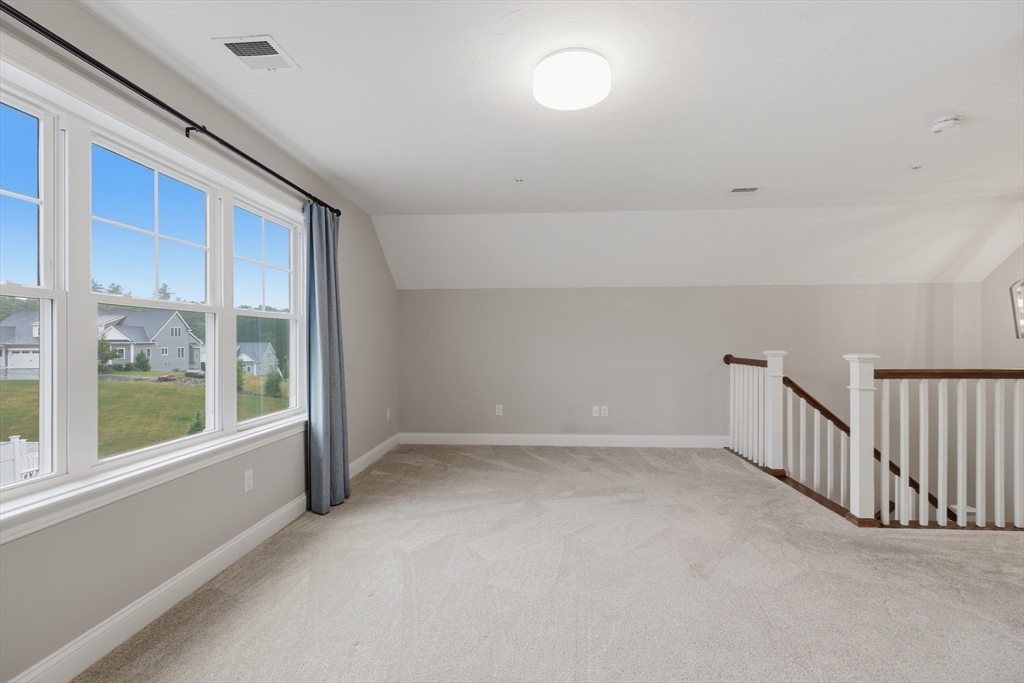 9 Campbell Road, Unit 46 Berlin, MA 01503 - Photo 19 of 30