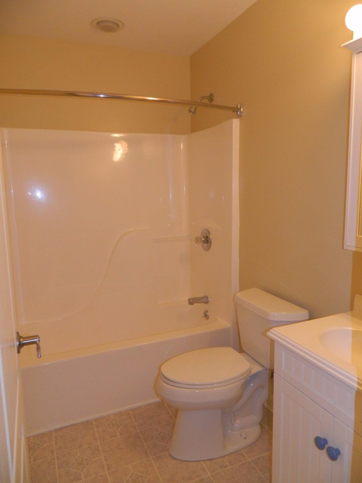 4650 High Bridge Road Wilmore, KY 40390 - Photo 6 of 36 Photo 6