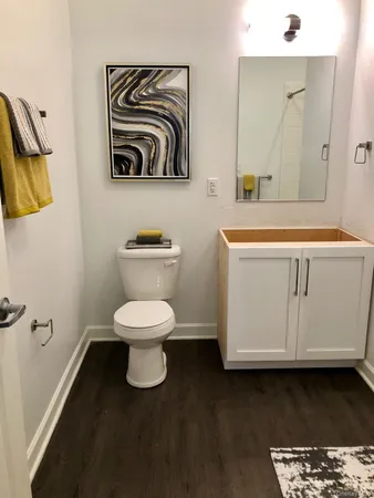 $4,250 | 148 South Front Street, Unit S202, Farmingdale, NY 11735