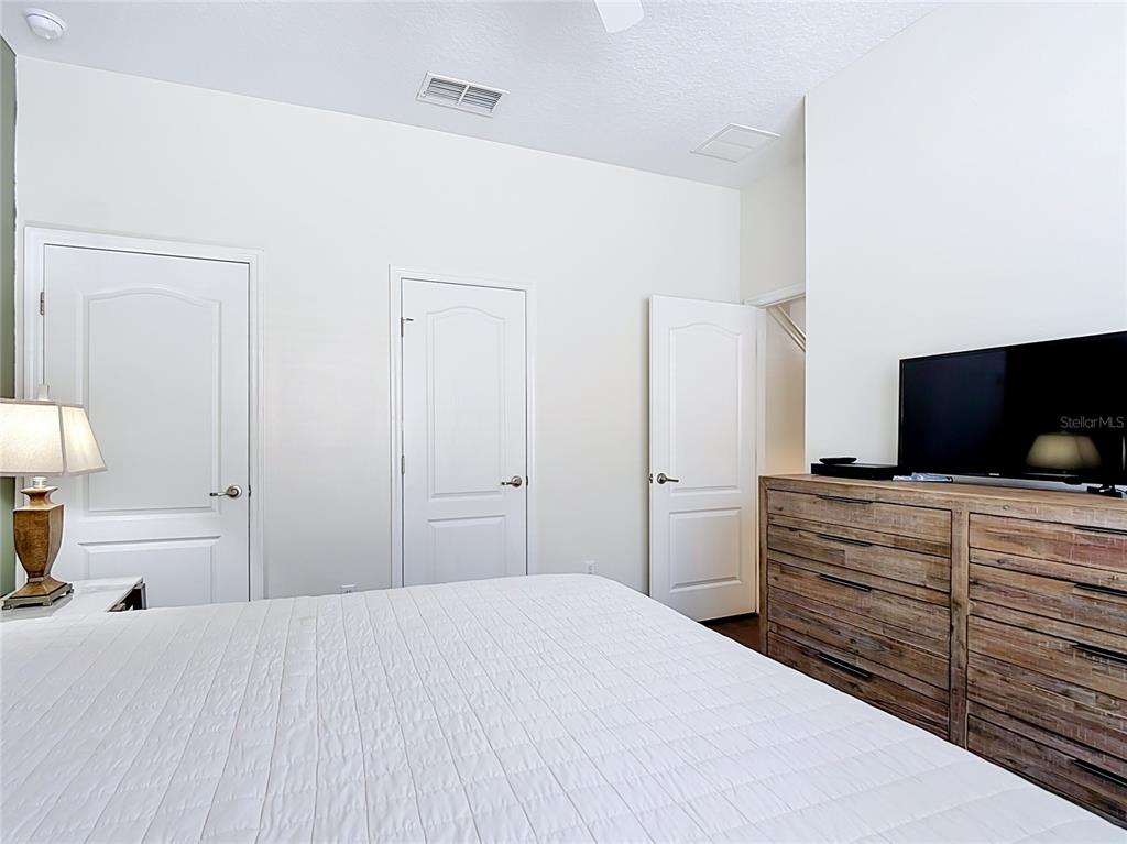 8956 Candy Palm Road Kissimmee, FL 34747 - Photo 17 of 24 Gallery Image 17
