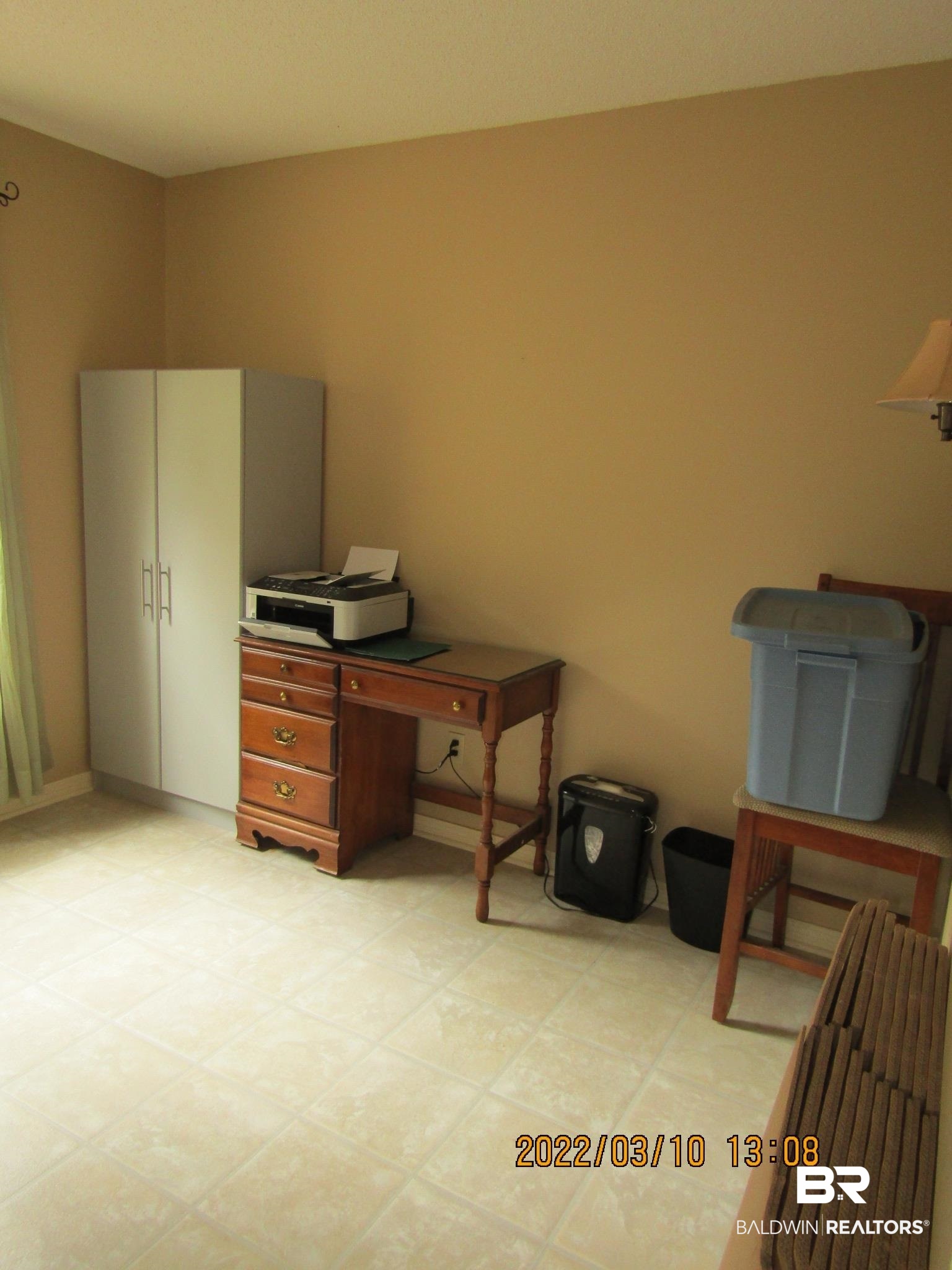 1533 Valencia Drive Lillian, AL 36549 - Photo 22 of 34