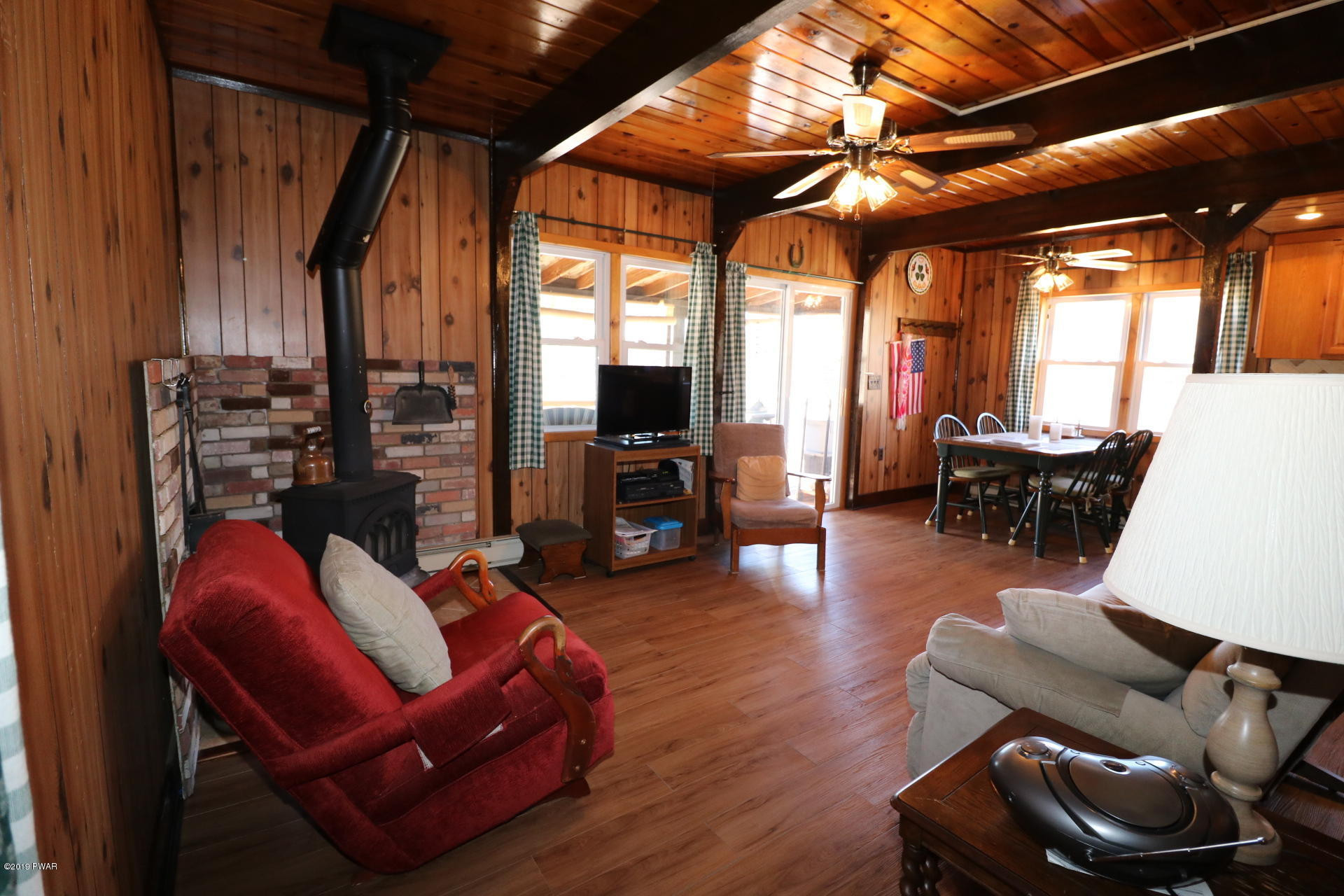 16 Crest View Road Lake Ariel, PA 18436 - Photo 9 of 43